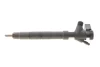 Форсунка VW Crafter (130kw)/T6 (150kw) 2.0TDI 15- Delphi 28654965-12B1 (фото 1)