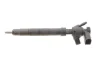 Форсунка VW Crafter (130kw)/T6 (150kw) 2.0TDI 15- Delphi 28654965-12B1 (фото 6)