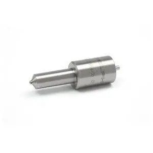Накінечник форсунки PERKINS MASSEY FERGUSON 168, 174, 175, 184, 1100, 1105, 1130, 1135, 265, 273, 274, 275, 275 E, 283, 284, 362, 362 N, 365, 367 CF, 372 N, 373, 374, 375, 375 E, 376 C, 377 Delphi 5621751