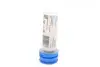 Розпилювач PEUGEOT/RENAULT 306/Clio/Megane/Trafic "1,9D "94-05 Delphi 5641934 (фото 1)