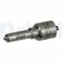 Розпилювач CR CITROEN C4 I, C4 II, C4 PICASSO I 2.0D 11.04- Delphi 6980573 (фото 1)
