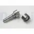 Елемент форсунки Common Rail Delphi 7135574