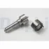 Форсунка common rail, элементы 7135669