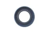 Сальник ПНВТ DP210/DP310/DPS/DP200 (20x35x5.3) Delphi 7174-856-12B1 (фото 3)