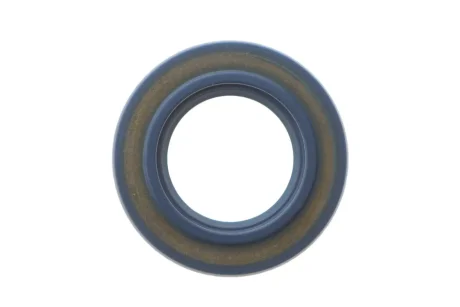 Сальник ПНВТ DP210/DP310/DPS/DP200 (20x35x5.3) Delphi 7174-856-12B1