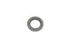 Сальник Common Rail Pumps Delphi 7190234 (фото 3)