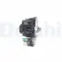 ТНВД CITROEN/FORD/PEUGEOT \'\'2.0HDI \'\'07-18 Delphi 9424A050A (фото 1)