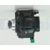 ТНВД CITROEN/FORD/PEUGEOT \'\'2.0HDI \'\'07-18 Delphi 9424A050A (фото 2)