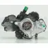 ТНВД CITROEN/FORD/PEUGEOT \'\'2.0HDI \'\'07-18 Delphi 9424A050A (фото 3)