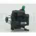 ТНВД CITROEN/FORD/PEUGEOT \'\'2.0HDI \'\'07-18 Delphi 9424A050A (фото 4)