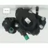 ТНВД CITROEN/FORD/PEUGEOT \'\'2.0HDI \'\'07-18 Delphi 9424A050A (фото 5)
