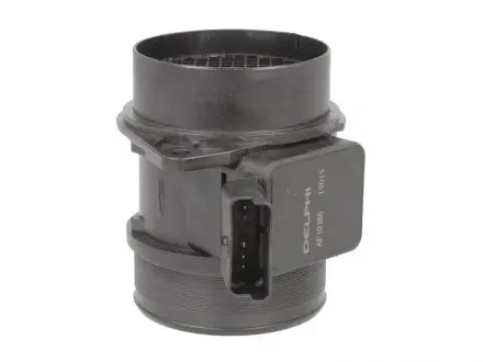 Витратомір повітря DELPHI Delphi AF10186-12B1