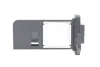 Витратомір повітря Toyota Land Cruiser 200 4.6 V8 08- Delphi AF10205-12B1 (фото 3)