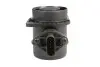 Витратомір повітря AUDI/SKODA/SEAT/VW A3/A4/Octavia/Superb/Ibiza/Leon/Toledo/Caddy/Golf/Passat "98-0 Delphi AF1024812B1 (фото 2)
