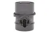 Витратомір повітря AUDI/FORD/SKODA/SEAT/VW A3/A4/A6/Galaxy/Fabia/OctaviaLeon/Caddy/Golf/Touareg "00- Delphi AF1025112B1 (фото 2)