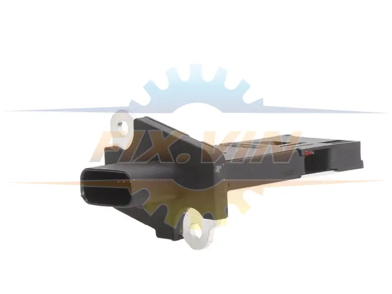 Витратомір повітря FORD Transit \'\'06>> - знято з виробництва Delphi AF1025412B1 (фото 1)