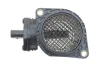 Витратомір повітря AUDI/SKODA/VW A6/Superb/Passat "00-08 Delphi AF1025912B1 (фото 4)