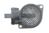Витратомір повітря AUDI/SKODA/VW A6/Superb/Passat "00-08 Delphi AF1025912B1 (фото 5)