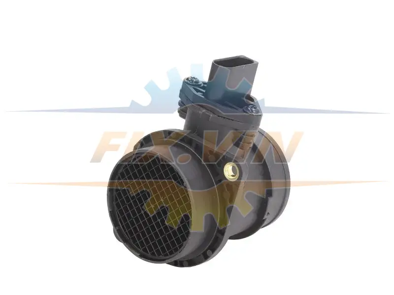 Датчик Delphi AF10261-12B1 (фото 1)