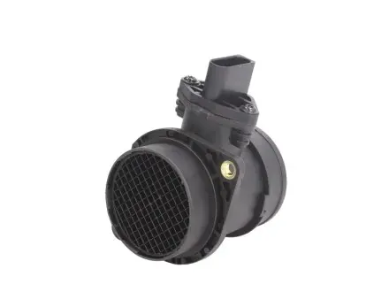 Датчик Delphi AF10261-12B1