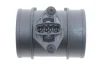 Витратомір повітря Opel Combo 1.7 DTI 16V 01- Delphi AF10269-12B1 (фото 3)