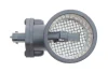 Витратомір повітря Opel Combo 1.7 DTI 16V 01- Delphi AF10269-12B1 (фото 4)