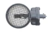 Витратомір повітря Opel Combo 1.7 DTI 16V 01- Delphi AF10269-12B1 (фото 5)