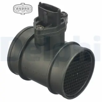 Розходомiр повiтря Delphi AF10274-12B1