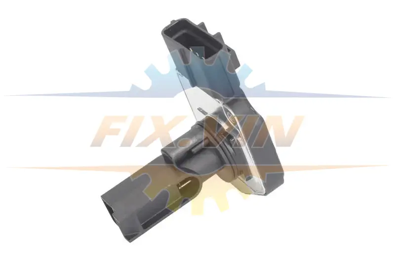 Витратомір повітря FORD Mondeo/Transit \'\'2.0-2.4TDCI \'\'00-07 Delphi AF1037212B1 (фото 1)