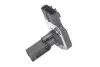 Витратомір повітря FORD Mondeo/Transit \'\'2.0-2.4TDCI \'\'00-07 Delphi AF1037212B1 (фото 1)
