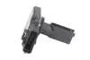 Витратомір повітря FORD Mondeo/Transit \'\'2.0-2.4TDCI \'\'00-07 Delphi AF1037212B1 (фото 2)