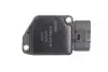 Витратомір повітря FORD Mondeo/Transit \'\'2.0-2.4TDCI \'\'00-07 Delphi AF1037212B1 (фото 3)