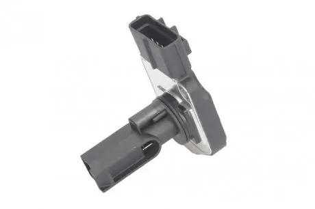 Витратомір повітря FORD Mondeo/Transit \'\'2.0-2.4TDCI \'\'00-07 Delphi AF1037212B1