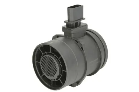 Елемент електрообладнання Delphi AF10394-12B1