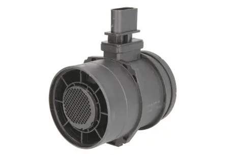 Витратомір повітря Delphi AF1039612B1