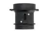 Витратомір повітря AUDI/VW A4/A5/A6/A7/Q5/Q7/Touareg \'\'2.7-3.0TDI \'\'04-18 Delphi AF1040612B1 (фото 2)