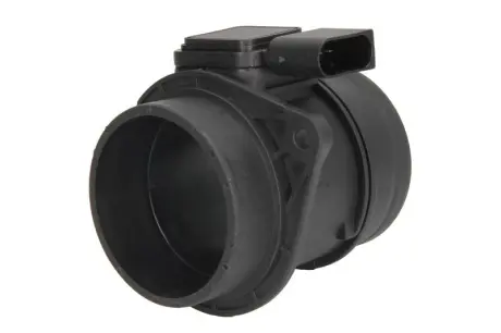 Витратомір повітря Delphi AF1050512B1