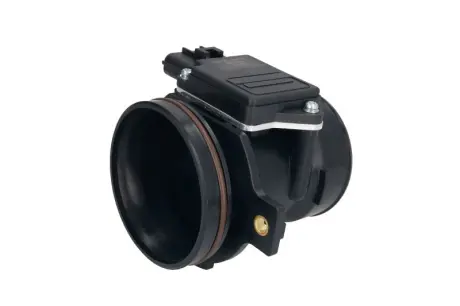 Витратомір повітря Delphi AF1065512B1