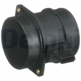 Витратомір повітря Delphi AF10679-12B1