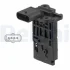 DELPHI FORD Витратомір повітря C-MAX II 1.5, 2.0 15-, FOCUS III, KUGA II, TOURNEO CONNECT Delphi AF1076612B1 (фото 1)
