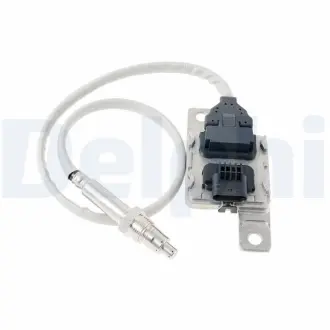 Датчик оксидів азоту Delphi ANS1000-12B1
