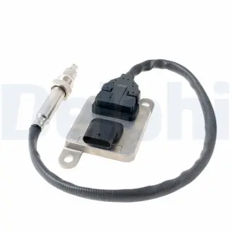 Датчик NOx Delphi ANS100612B1