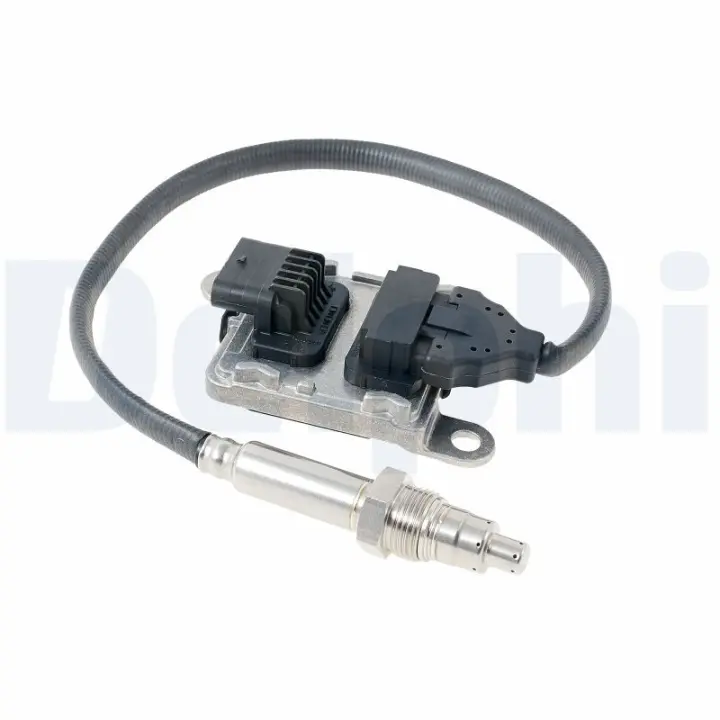 ANS101312B1 Датчик NOx, каталізатор NOx Delphi ANS1013-12B1 (фото 1)