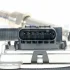 ANS101312B1 Датчик NOx, каталізатор NOx Delphi ANS1013-12B1 (фото 3)