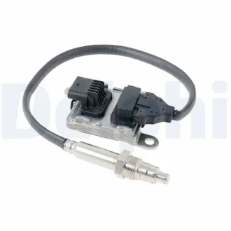 ANS101312B1 Датчик NOx, каталізатор NOx Delphi ANS1013-12B1