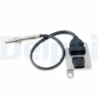 Датчик NOx Delphi ANS101412B1