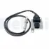 Датчик NOX MERCEDES C/CLS/GL/GLE/M/S CDI "10-19 Delphi ANS101612B1 (фото 1)