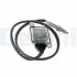 Датчик NOX MERCEDES C/CLS/GL/GLE/M/S CDI "10-19 Delphi ANS101612B1 (фото 2)