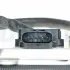 Датчик NOX MERCEDES C/CLS/GL/GLE/M/S CDI "10-19 Delphi ANS101612B1 (фото 3)