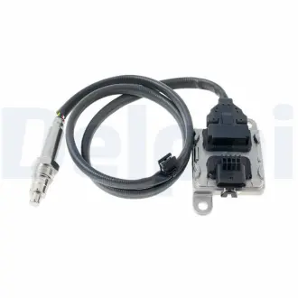 Датчик NOx Delphi ANS101812B1
